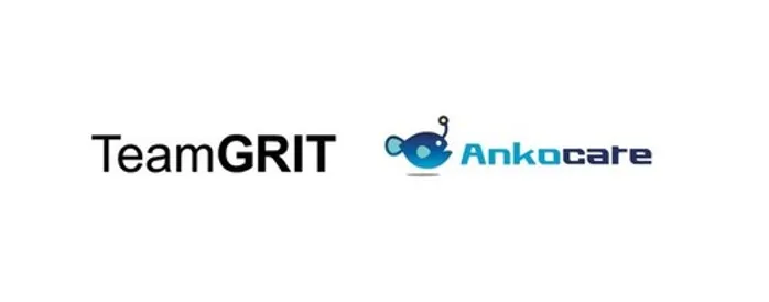 TeamGRIT targets Japan's robotics market through global partnership