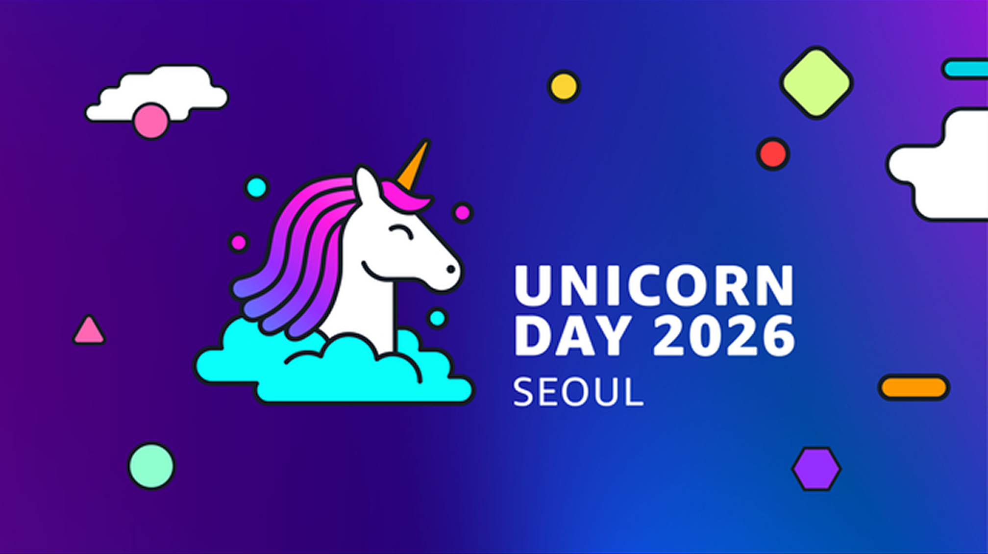 팀그릿, AWS 유니콘 데이서 클라우드 기반 로봇 운영 플랫폼 선봬